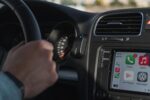 Saphe One+ Blitzerwarner – Echtzeit-Verkehrswarnungen ohne Abo für ganz Europa – Bild 10