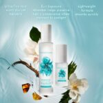 Moroccanoil Duftnebel für Haare & Körper – Arganöl & Vitamin E Fragrance Mist – Bild 4
