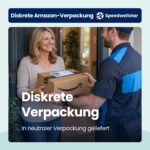 Inkontinenz-Bettenauflagen 150 x 80 cm Wegwerfbar – 2300 ml Absorption für Einzel- & Doppelbett – Bild 4