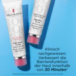 Elizabeth Arden Eight Hour Cream – Multifunktions-Reparaturbalsam für Gesicht, Lippen & Körper – Bild 4