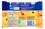 Tempo Feuchte Toilettentücher – 8er Pack mit 672 Tüchern für sanfte Reinigung – Bild 3