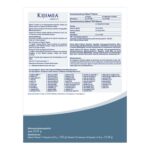 Kijimea Complete – 90+ Tage Darmsanierung mit 2-Phasen-Programm & 53 Bakterienstämmen – Bild 9