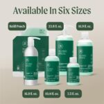 Paul Mitchell Tea Tree Special Shampoo 1000 ml – Reinigendes Shampoo für alle Haartypen – Bild 11