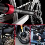 VANPO 3/8 Zoll Drehmomentschlüssel 5-60 Nm – Profi-Set mit Adapter & Verlängerung – Bild 7