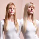 Dyson Airstrait™ Haarglätter – Trocknen & Glätten mit Lufttechnologie – Bild 7