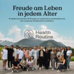 HealthRoutine Myko-Matrix Nagelpilz Lösung 2er Pack – CE-zertifiziertes Medizinprodukt für Fuss & Hand – Bild 8