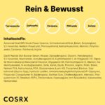COSRX Snail Mucin 96% Peptide Booster Set – Koreanische Anti-Aging Gesichtspflege – Bild 7