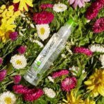 Paul Mitchell Super Skinny Serum 150 ml – Anti-Frizz Fluid für geschmeidiges, glänzendes Haar – Bild 4
