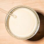 Volksshake Bio Protein Vegan 1000g – 79g Protein aus 10 Pflanzequellen, DE-ÖKO-006 – Bild 5