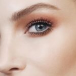 Lancôme Hypnôse Mascara – Volumen-Wimperntusche mit 8x mehr Dichte für perfekte Lashes – Bild 6