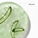 Clinique Moisture Surge™ Overnight Mask – Intensive Nachtmaske für tiefe Hydration – Bild 3