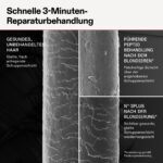 250 ml Olaplex N°3 Plus Complete Repair Treatment – Haarkur zur sofortigen Reparatur für stärkeres & geschmeidigeres Haar – Bild 5