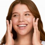 Clinique Superdefense City Block SPF 50 – Täglicher Sonnenschutz 40 ml für alle Hauttypen – Bild 4