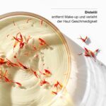 Clinique Take The Day Off Cleansing Balm – Seidiger Make-up-Entferner für alle Hauttypen – Bild 3