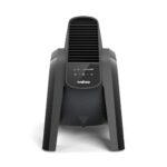 Wahoo Fitness KICKR Headwind – Intelligenter Bluetooth-Ventilator für Radfahrer – Bild 2