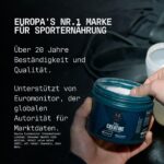 Myprotein The Creatine Creapure® 1kg – Reines Kreatin-Monohydrat für maximale Leistung – Bild 4