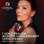 L'Oréal Paris Revitalift Laser Anti-Aging Set – Tagescreme & Nachtcreme, 2×50 ml – Bild 2