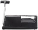 Zico Powermatic 1+ Elite Zigarettenstopfer – Hebelstopfmaschine für präzises Stopfen – Bild 3