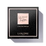 Lancôme La Nuit Trésor Eau de Parfum – Verführerischer Damenduft mit schwarzer Rose & Vanille-Orchidee – Bild 2