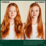 Aveda Thickening Tonic 100 ml – Verdichtendes Haarspray für feines Haar – Bild 4