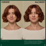 Aveda Be Curly Advanced Shampoo – Sanfte Reinigung & Frizz-Schutz für lockiges Haar – Bild 4