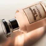 Abercrombie & Fitch Authentic Woman Eau de Parfum 100 ml – Holzig-blumiges Damenparfum – Bild 5