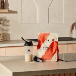 Myprotein Impact Whey Protein 1 kg Schokoladenweich – 21g Protein pro Portion – Bild 5