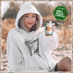 ProFuel Vitamin D3 K2 Vegan – 240 Tabletten mit 5000 IE & MK7 – Hochdosiert – Bild 4
