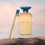Moroccanoil L'Originale Eau de Parfum – Orientalischer Duft mit Blüten & Amber – Bild 7