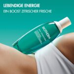 BIOTHERM Eau Vitaminée Citrus Tonic Eau de Toilette – Erfrischender Body Mist mit Zitrone, Rhabarber & Kiwi für Damen – Bild 6