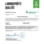 Creatine Ultra Caps – 420 Kapseln mit 1250 mg Creatin Monohydrat – Hochdosiert für Kraftsportler – Bild 8