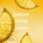 BIOTHERM Eau Vitaminée Impulsion Citron Eau de Toilette – Zitrusduft mit Freesie, Jasmin & weissem Moschus für Damen – Bild 2