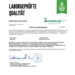 GABA 3000 mg – 400 vegane Kapseln hochdosiert für Entspannung & Regeneration – Bild 8