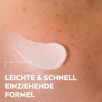 NIVEA Luminous630 Anti-Pigmentflecken Tagespflege Fluid LSF50 – 40 ml – Bild 3