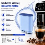 Filswa Wasserfilter 6er Set – Kompatibel mit Philips AquaClean CA6903 & CA6707 – Bild 6