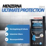Menzerna Autopolitur Set 1000-3800 mit Powerlock & Mikrofasertücher – Professionelles Lackaufbereitung-Set – Bild 6
