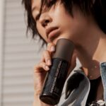 SEBASTIAN PROFESSIONAL VOLUPT Spray-Gel 150 ml – Root-Lift Volumen mit Hitzeschutz – Bild 5