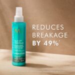 Moroccanoil All In One Leave-In Conditioner mit Arganöl & Aminosäuren – Feuchtigkeitspflege für weiches, starkes Haar – Bild 5
