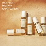 OUAI St. Barts Hair & Body Mist 97 ml – Tropisches Duftspray für Haar & Körper – Bild 2