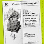 Kiehl's Rare Earth Deep Pore Cleansing Mask 125 ml – Porenreinigende Detox-Maske – Bild 6