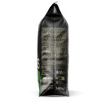 Optimum Nutrition Serious Mass Weight Gainer Schokolade 5.45kg – Muskelaufbau & Gewichtszunahme – Bild 2
