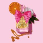 Juicy Couture Viva la Juicy Eau de Parfum – Blumiger Duft für Damen – Bild 5