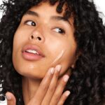 Clinique Moisture Surge 100H Auto-Replenishing Hydrator – Ölfreie Feuchtigkeitscreme für alle Hauttypen – Bild 4