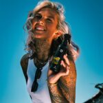 TattooMed Daily Oil Spray 150ml – Tägliches Pflegeöl mit UV-Schutz für Tätowierte – Bild 6