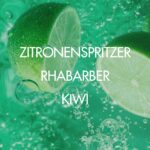 BIOTHERM Eau Vitaminée Citrus Tonic Eau de Toilette – Erfrischender Body Mist mit Zitrone, Rhabarber & Kiwi für Damen – Bild 2