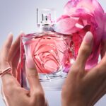Lancôme La Vie est Belle Rose Extraordinaire – Eau de Parfum für Damen – Bild 4