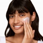 Clinique SPF 50 Mineral Sunscreen Fluid – Mineralischer Sonnenschutz für sensible Haut, 30 ml – Bild 5