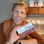 Pulsulin Forte 120 Kapseln – Herzfunktion-Komplex mit Kalium, Magnesium & CoQ10 – Bild 6