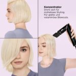 Shark FlexStyle 5-in-1 Luftstyler & Haartrockner – Salon-Styling ohne Hitzeschäden – Bild 9