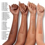Clinique Even Better Makeup SPF 15 – Flüssige Foundation mit Vitamin C für ebenmässigen Teint – Bild 3